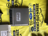 0275459632 MERCEDES A170 CDI MOTOR BEYNİ ÇIKMA