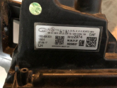 Oto Çıkma Parça / Elektrik / Far / Opel / Insignia / Çıkma Parça 