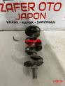 HYUNDAİ - İ20 N / G4FP 1.6 T-GDİ KRANK MİLİ
