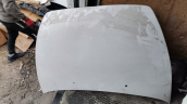 VOLVO S40 MOTOR KAPUTU ÇIKMA ORJİNAL 2005-2013