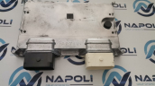 95C907397 AUDİ Q5 LED KONTROL BEYNİ.2016/2023