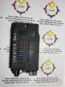 MERCEDES W202 W210 SPRINTER CIKMA SAM BEYNI A0005402350