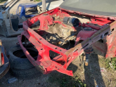 Oto Çıkma Parça / Kaporta & Karoser / Kapı / Ford / Escort / Çıkma Parça 