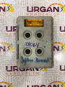 Oto Çıkma Parça / Elektrik / Multimedya / Opel / Vectra / Çıkma Parça 