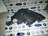 Peugeot / 3008 / Far & Stop / Sağ Ön Far / Çıkma Parça