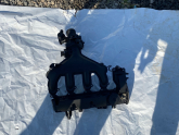 Oto Çıkma Parça / Motor / Emme Manifoldu / Peugeot / 407 / Çıkma Parça 