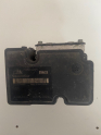 Ford / Fiesta / Abs / Abs Beyni / Çıkma Parça