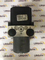 0265900001  BMW E39 5 SERİSİ  ABS BOSCH