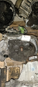 PEUGEOT 1.6 HDİ SANZİMANLAR