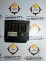 SKODA SUPERB CIKMA KONFOR BEYNI 1K0937087K