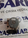 accent blue abs beyni