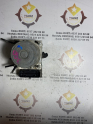 PEUGEOT 308 CIKMA ABS BEYNI 0265800838
