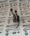 BMW ÇIKMA F20 F30 FREN DEBRİYAJ PEDALI 6761310