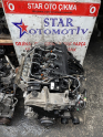 RENAULT MASTER 2 KOMPLE DOLU MOTOR