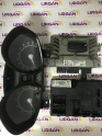 S180047050 C1BG-12650-AE AV1T-15600-EH FORD FİESTA BEYİN KİT