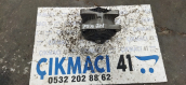 PEUGEOT 206 ŞARJ DİNAMOSU,206 ŞARJ DİNAMOSU