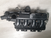 Fıat linea 1.3 manifolt emme