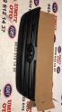 FORD CONNECT 2007 PANJUR SIFIR
