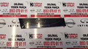 NİSSAN JUKE ÖN SOL KAPI DİREK BANDI OEM SIFIR F16 2020-2022