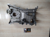 Nissan / Sunny / Motor / Yağ Pompası / Çıkma Parça