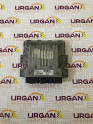 237101495R S180067144A RENAULT MEGANE MOTOR BEYNİ