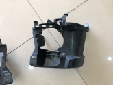 BMW F30-F31 LCİ SAĞ SİS FAR YUVASI 51117386362