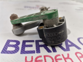 Oto Çıkma Parça / Elektrik / Far Seviye Sensörü / Audi / A4 / Çıkma Parça 
