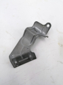 4G0971502AN TESİSAT TUTUCUSU AUDİ A6 A7