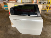 PEUGEOT 508 SAĞ ARKA KAPI DOLU MONTECAR