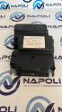 4N0959655R AİRBAG BEYNİ A6/A7/A8/Q8 2018/2023