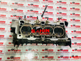 HYUNDAİ - ACCENT ERA / G4EE 1.4 SİLİNDİR KAPAĞI