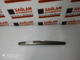OPEL VECTRA-B 95-02 ÇIKMA BAGAJ TUTAMAĞI OEM; 90463727