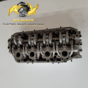 Oto Çıkma Parça / Motor / Silindir Kapağı / Honda / Civic / Çıkma Parça 