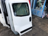 Oto Çıkma Parça / Fiat / Fiorino / Kaporta & Karoser / Kapı / Çıkma Parça 