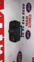 UMUT OTO FORD'TAN 2014-2018 FORD COURİER ORJİNAL HATASIZ