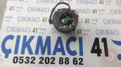 OPEL CORSA C AİRBAG SARGISI ÇIKMA PARÇA,CORSA AİRBAG SARGISI