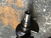 Oto Çıkma Parça / Motor / Krank / Mitsubishi / Eclipse / Çıkma Parça 