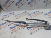 2020-22 PEJO 508 CAM SİLECEK KOLARI ORJİNAL ÇIKMA