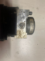 CITROEN C4/PEOUGEOT 208 ABS BEYNİ 9812847880/10.0915-3955.3
