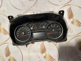 FİAT DOBLO 1.6  GÖSTERGE SAATİ YİĞİT OTO ANKARA