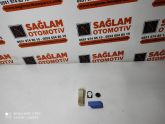 VW POLO 06-08 ÇIKMA KAPI İÇİ PARÇALARI