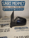 Oto Çıkma Parça / Kaporta & Karoser / Dış Ayna Komple / Ford / Focus / Çıkma Parça 