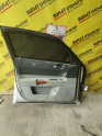 Oto Çıkma Parça / Kaporta & Karoser / Kapı / Chrysler / 300 / Çıkma Parça 