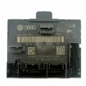 4G8959792J 4G8959792G KAPI KONTROL KONFOR BEYNİ AUDİ RS7 R8