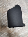 8W5867287C C DİREK KAPLAMASI SOL AUDİ A4 2016 FARKLI ÜRÜN