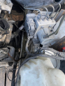 MERCEDES SPRİNTER ABS BEYNİ ÇIKMA
