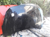 Oto Çıkma Parça / Kaporta & Karoser / Kaput / Opel / Corsa / Çıkma Parça 