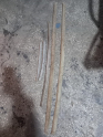 Oto Çıkma Parça / Mekanik / Tavan Döşemesi / Suzuki / Maruti / Çıkma Parça 