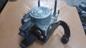 BMW F20,F23,F30,F32 ABS BEYNİ 3451-6858953-01