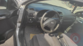 OPEL ASTRA G DİREKSİYON,ASTRA DİREKSİYON,ASTRA G DİREKSİYON